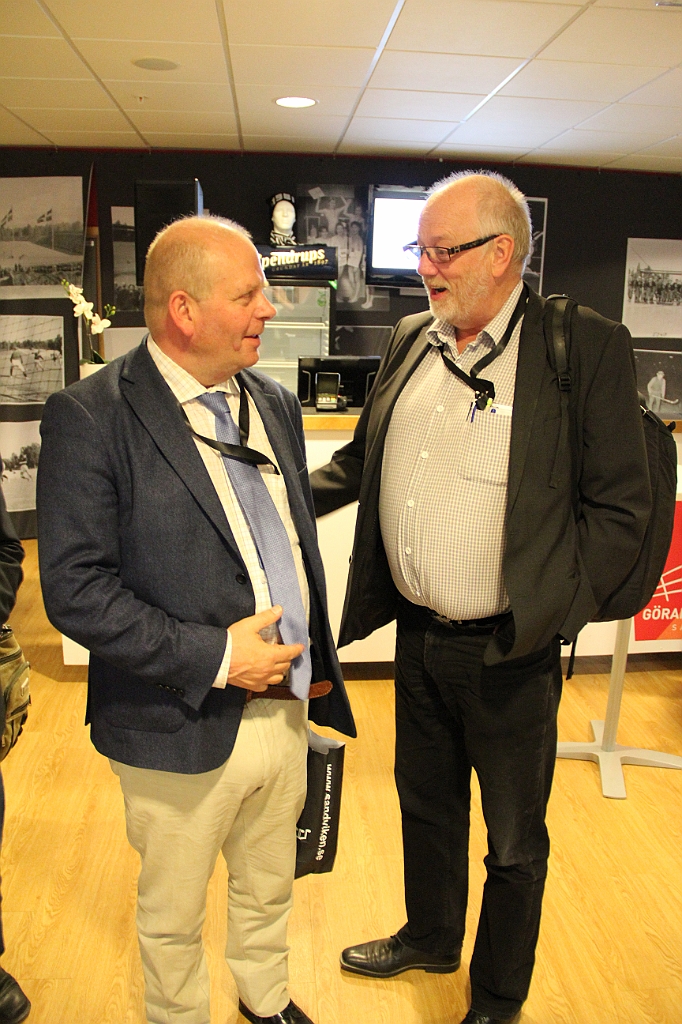 Landsbygdsriksdagen138