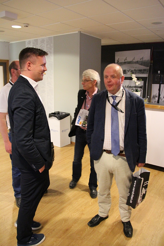 Landsbygdsriksdagen139
