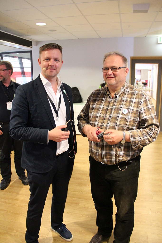 Landsbygdsriksdagen140
