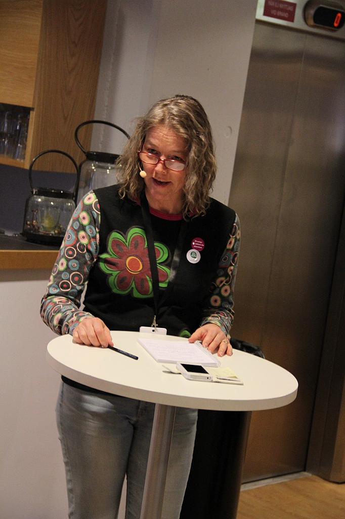 Landsbygdsriksdagen141