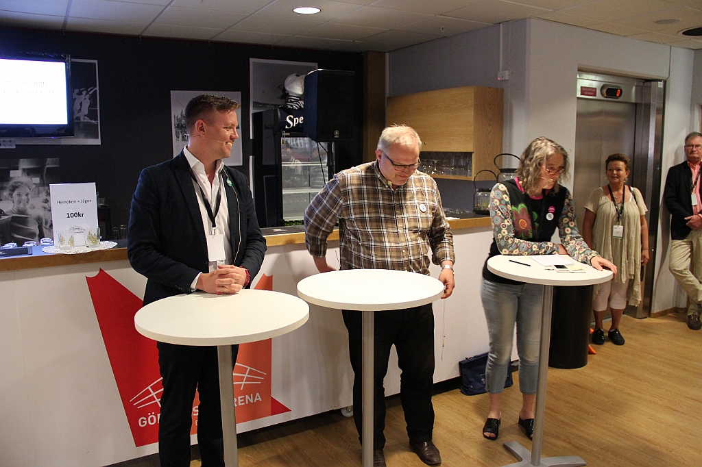 Landsbygdsriksdagen142