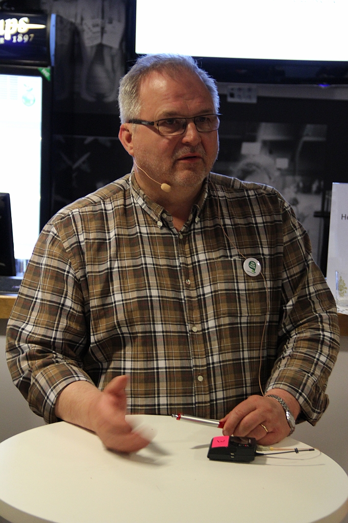 Landsbygdsriksdagen143