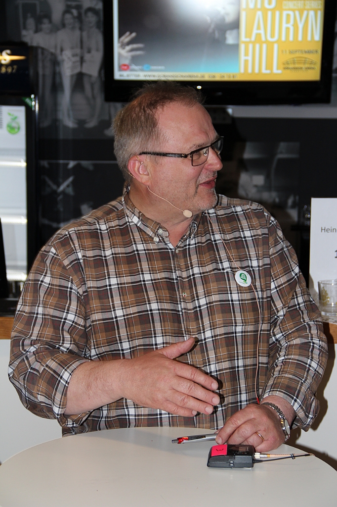 Landsbygdsriksdagen144