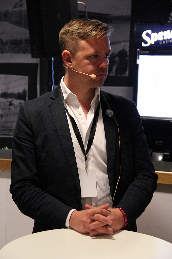 Landsbygdsriksdagen145