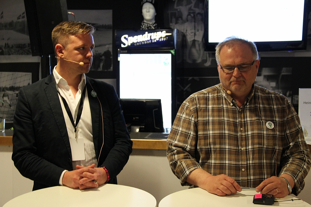 Landsbygdsriksdagen146
