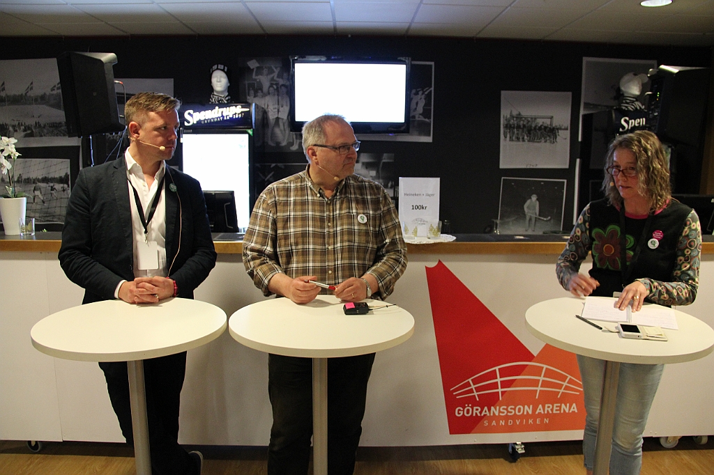Landsbygdsriksdagen147
