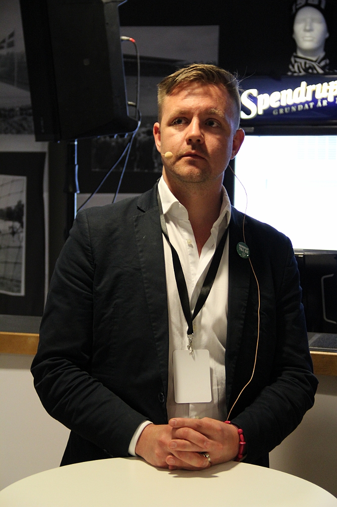 Landsbygdsriksdagen148