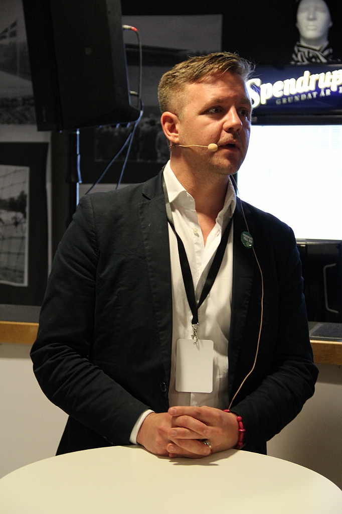 Landsbygdsriksdagen149