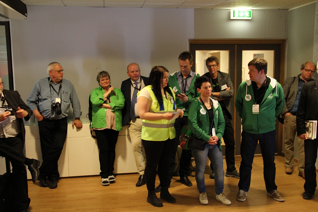 Landsbygdsriksdagen150