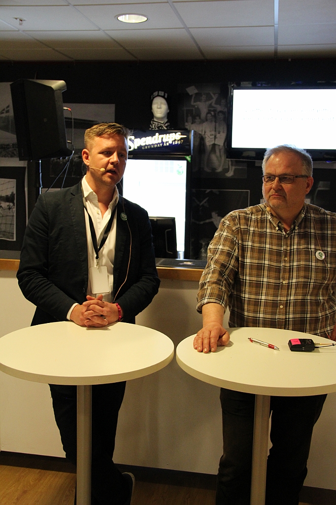 Landsbygdsriksdagen151