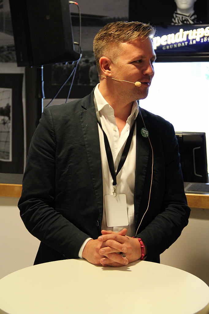 Landsbygdsriksdagen152