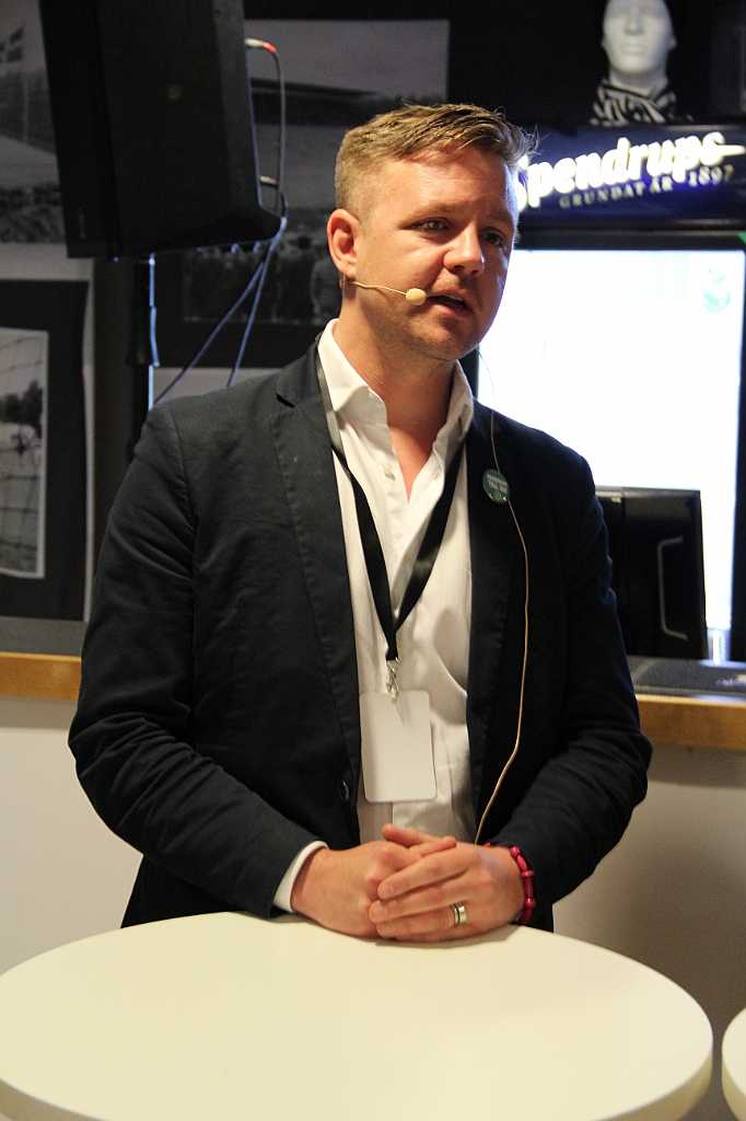 Landsbygdsriksdagen153