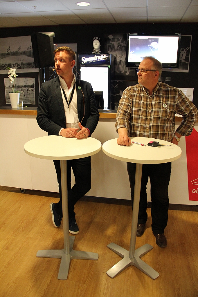 Landsbygdsriksdagen155