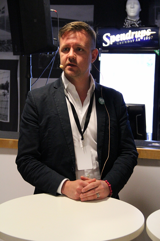 Landsbygdsriksdagen156
