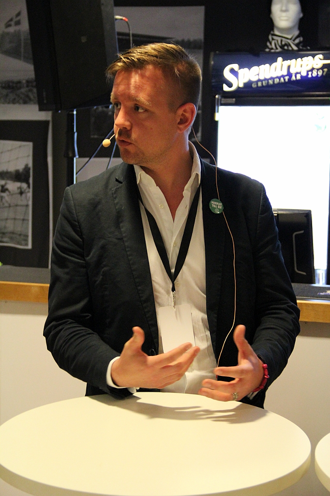 Landsbygdsriksdagen157