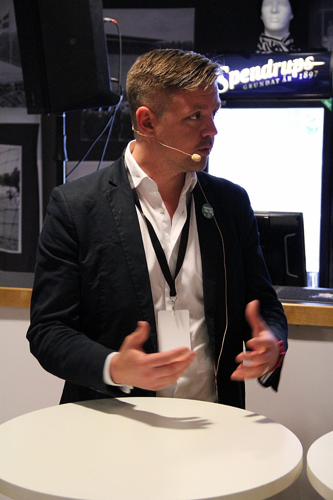 Landsbygdsriksdagen158