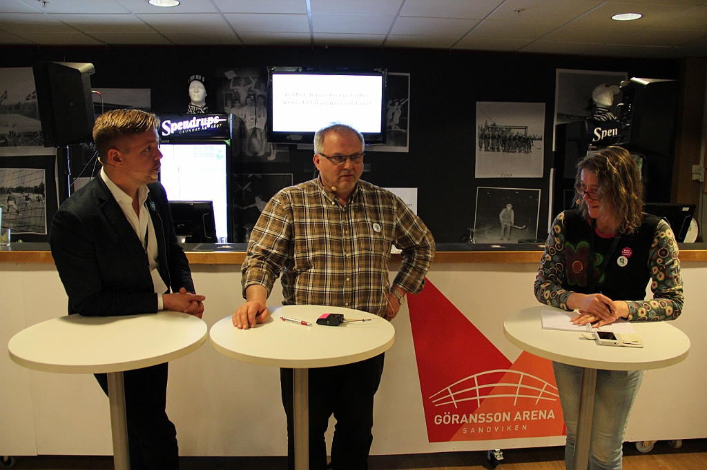 Landsbygdsriksdagen159