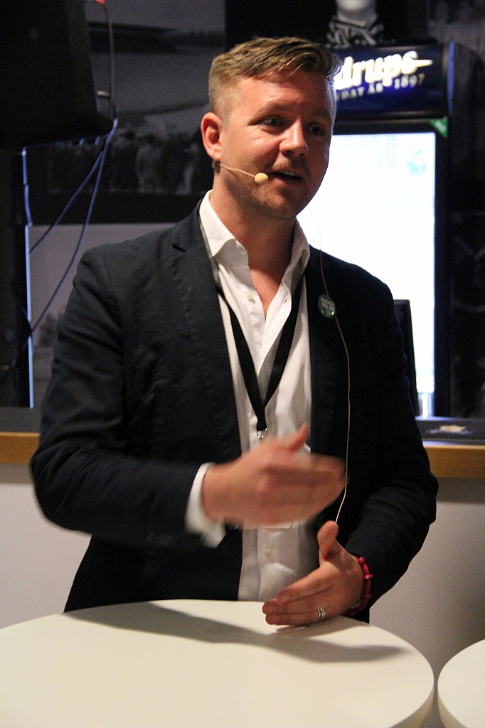 Landsbygdsriksdagen160