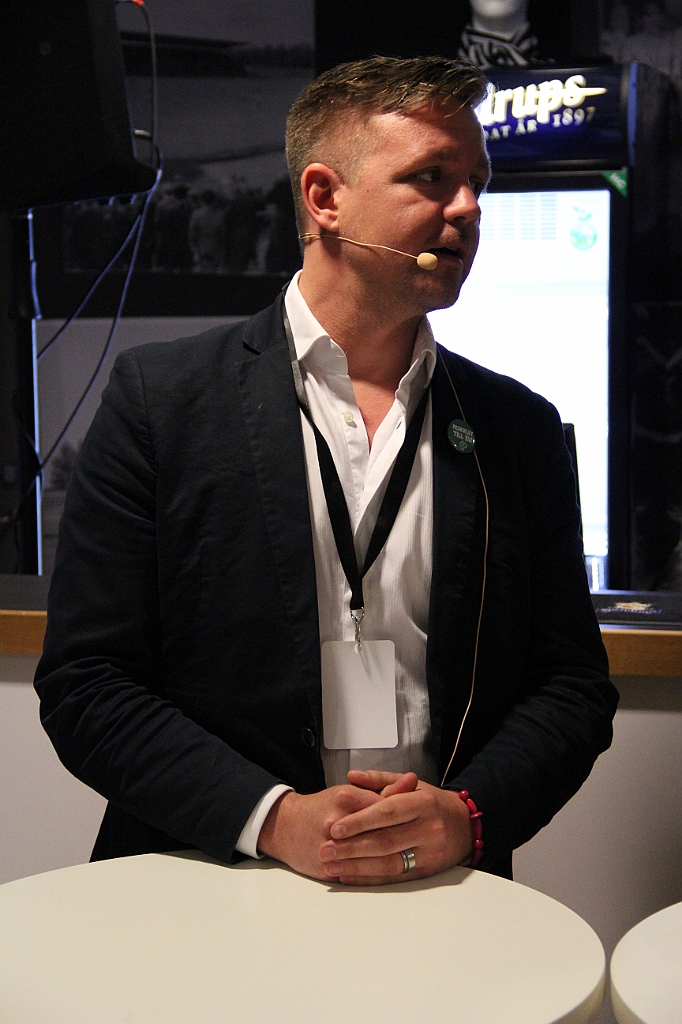 Landsbygdsriksdagen161