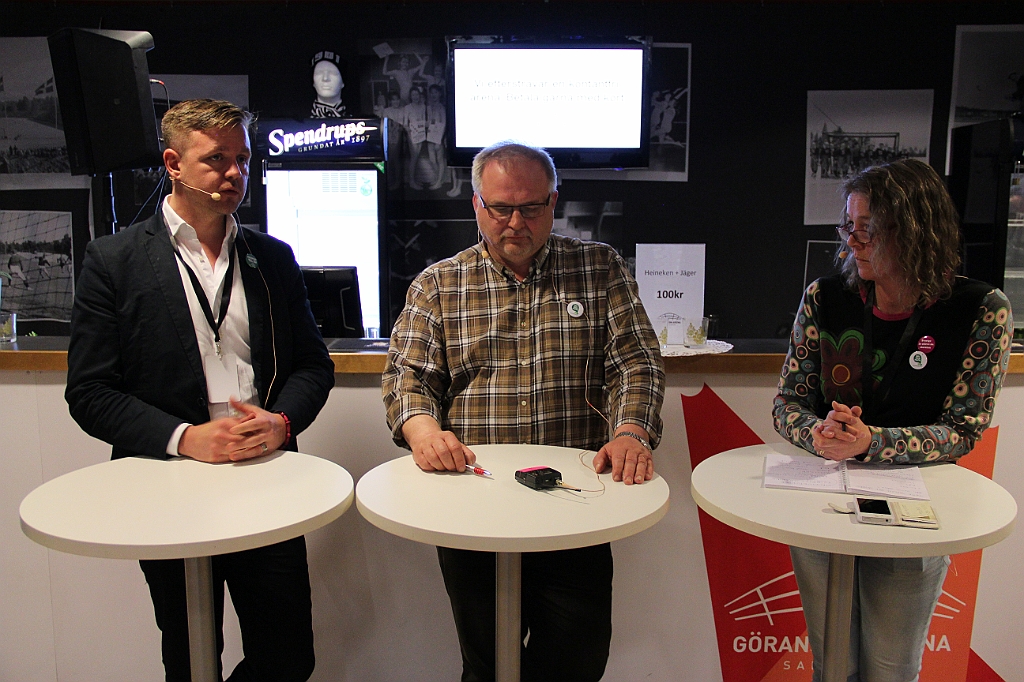 Landsbygdsriksdagen162