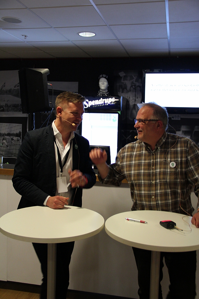 Landsbygdsriksdagen163