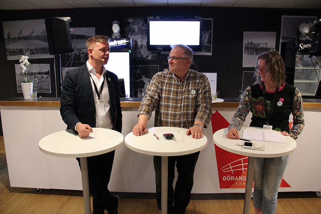 Landsbygdsriksdagen164