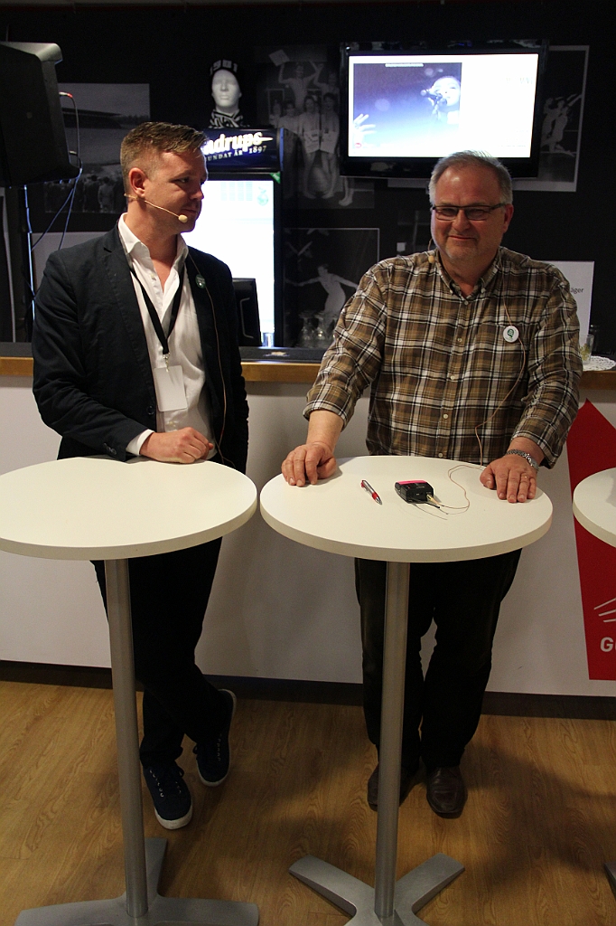 Landsbygdsriksdagen165