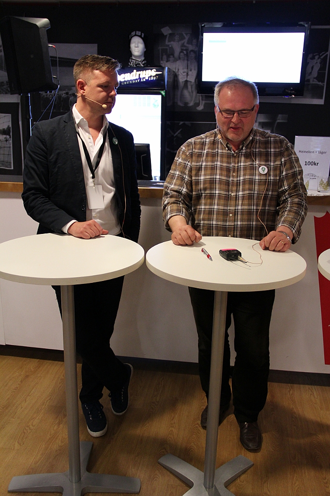 Landsbygdsriksdagen166