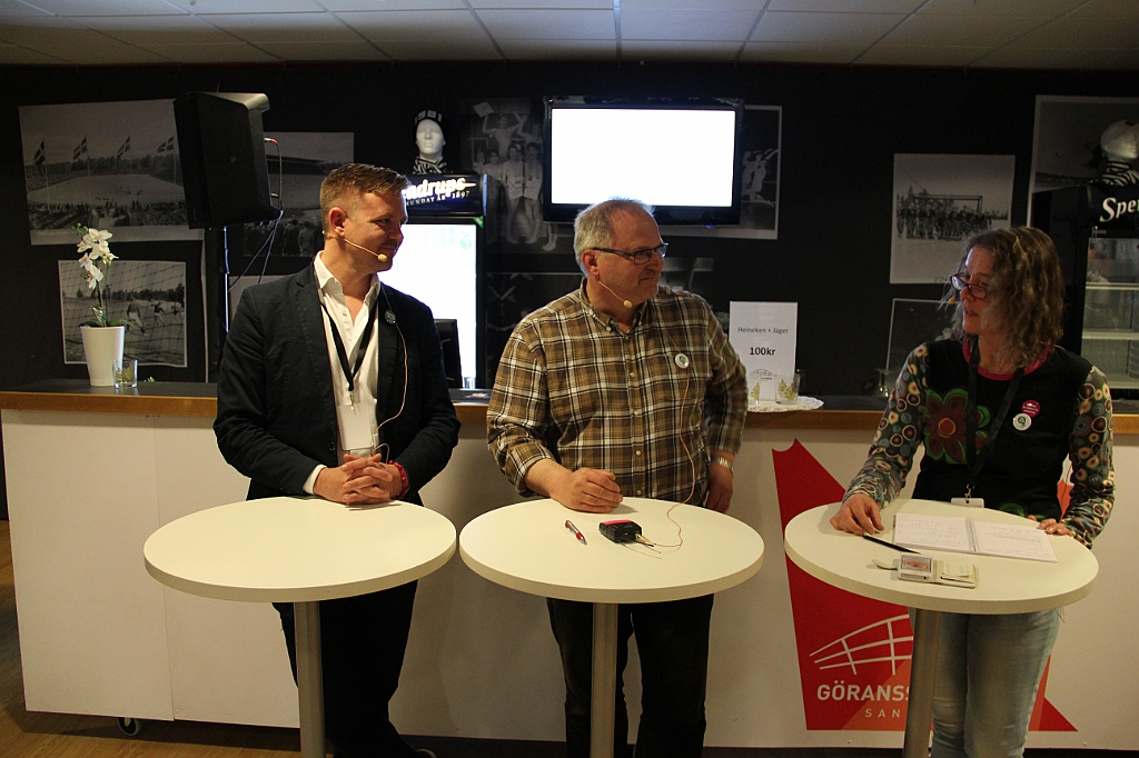 Landsbygdsriksdagen167