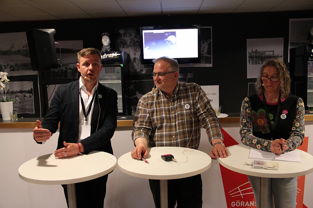 Landsbygdsriksdagen168