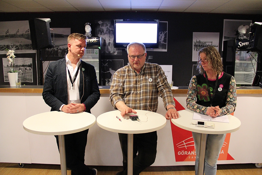 Landsbygdsriksdagen170