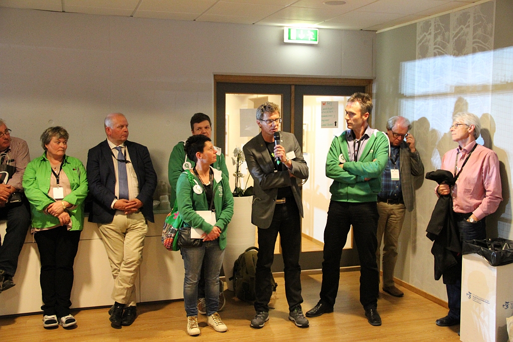 Landsbygdsriksdagen171