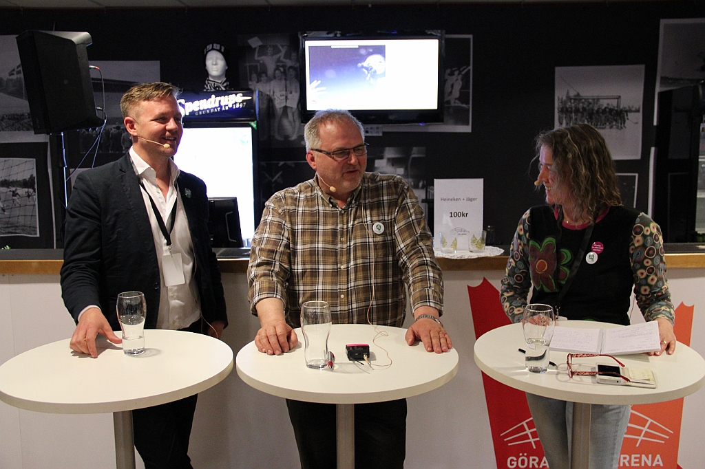 Landsbygdsriksdagen173