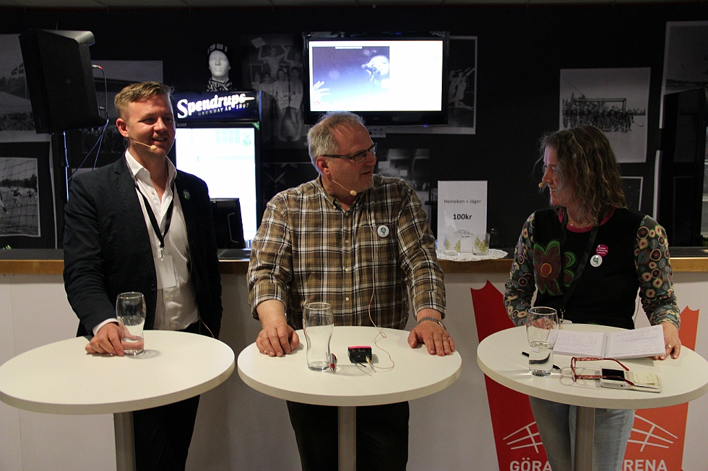 Landsbygdsriksdagen174