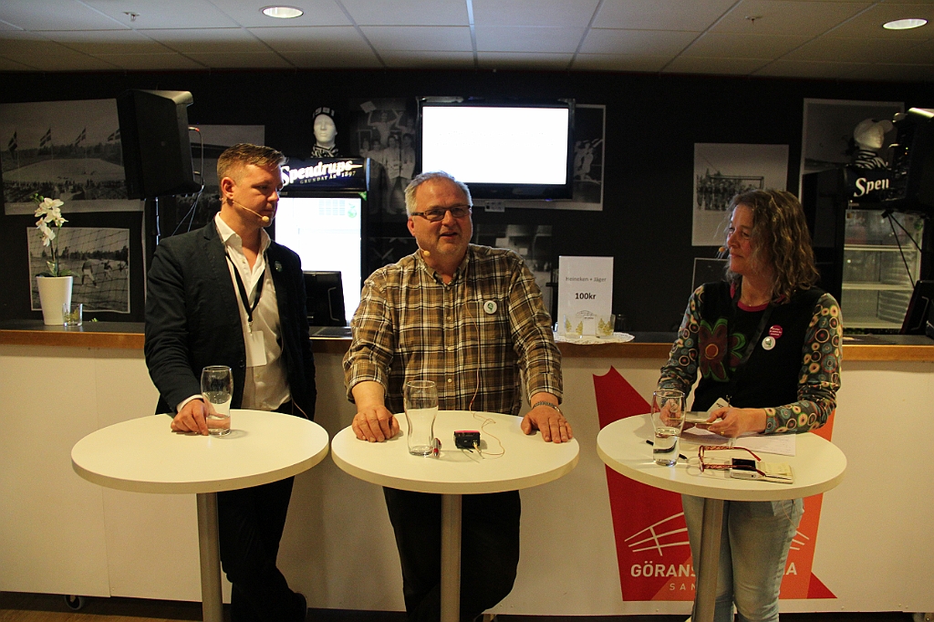Landsbygdsriksdagen175