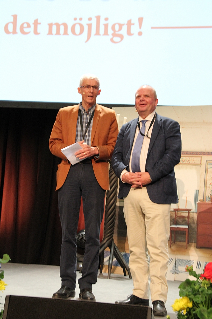 Landsbygdsriksdagen177