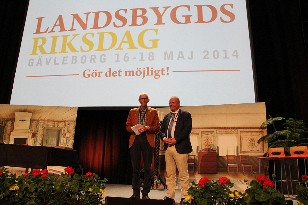 Landsbygdsriksdagen178