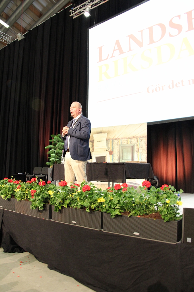 Landsbygdsriksdagen179