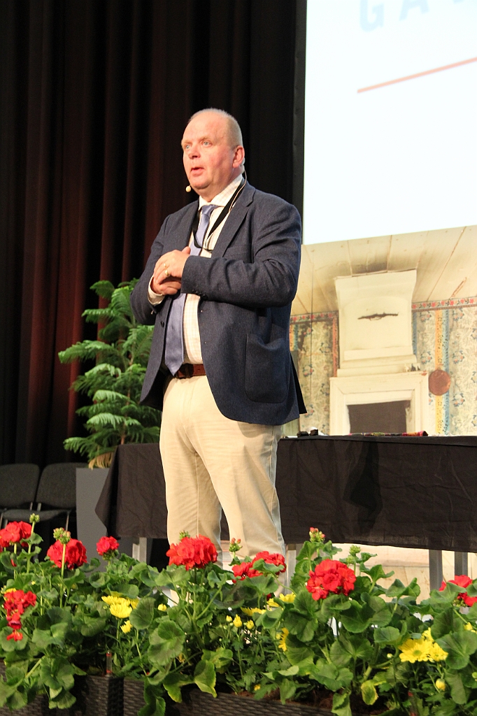 Landsbygdsriksdagen180