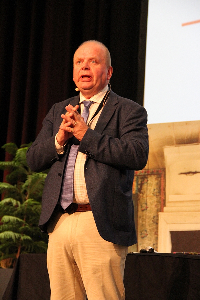 Landsbygdsriksdagen181