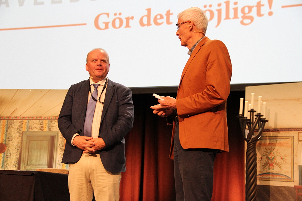 Landsbygdsriksdagen183