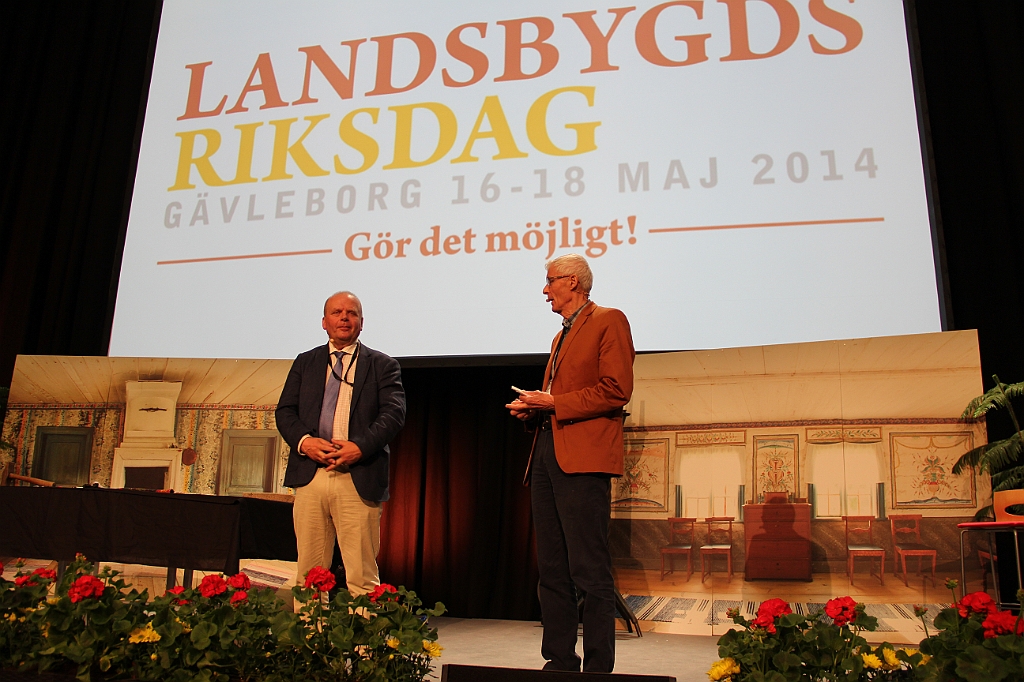 Landsbygdsriksdagen184