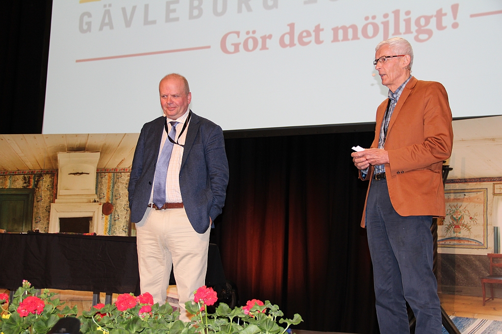 Landsbygdsriksdagen185