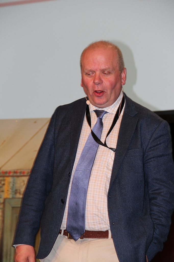 Landsbygdsriksdagen186