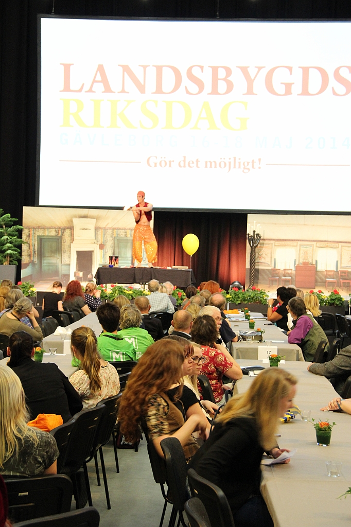 Landsbygdsriksdagen197