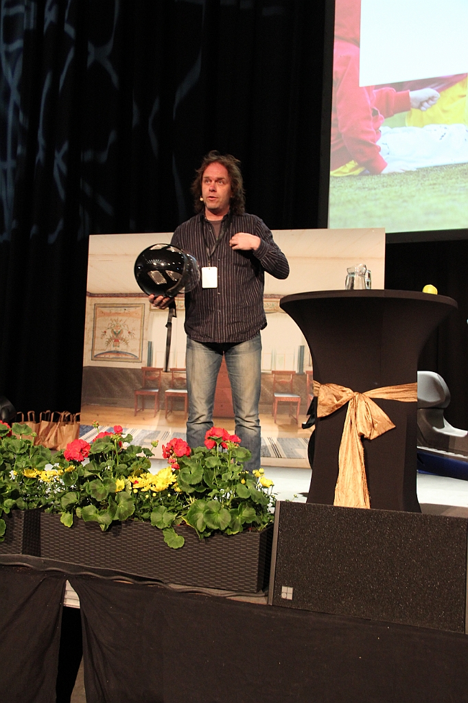Landsbygdsriksdagen201