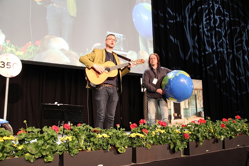 Landsbygdsriksdagen205