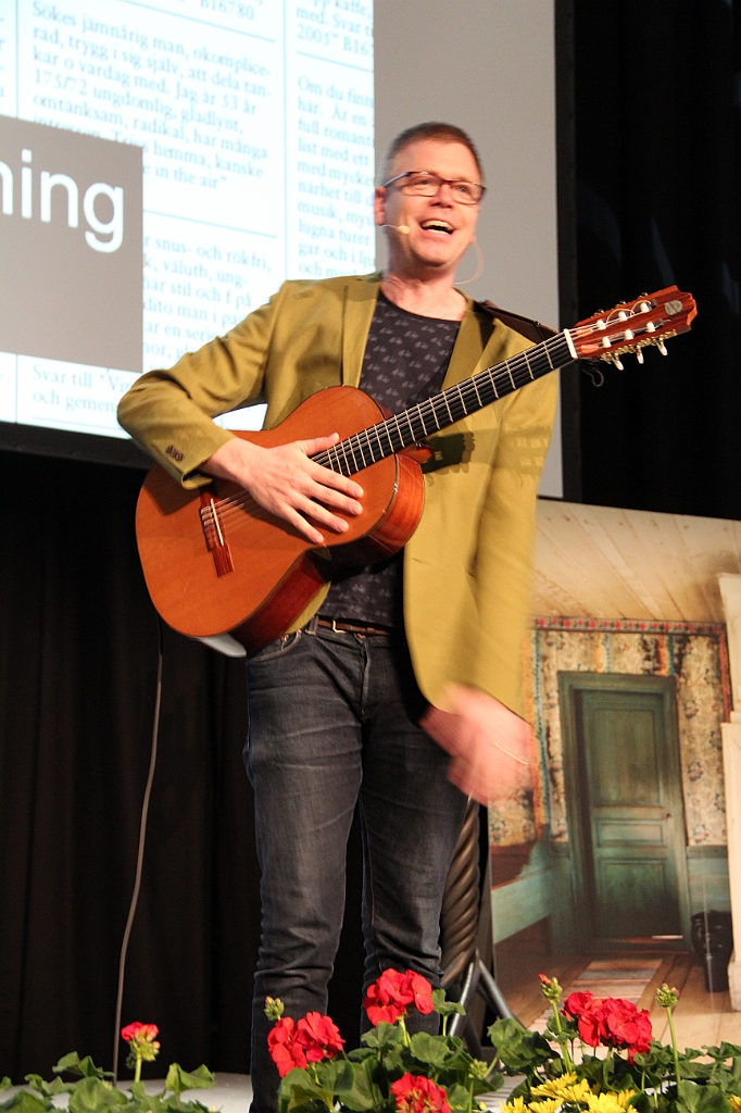 Landsbygdsriksdagen208
