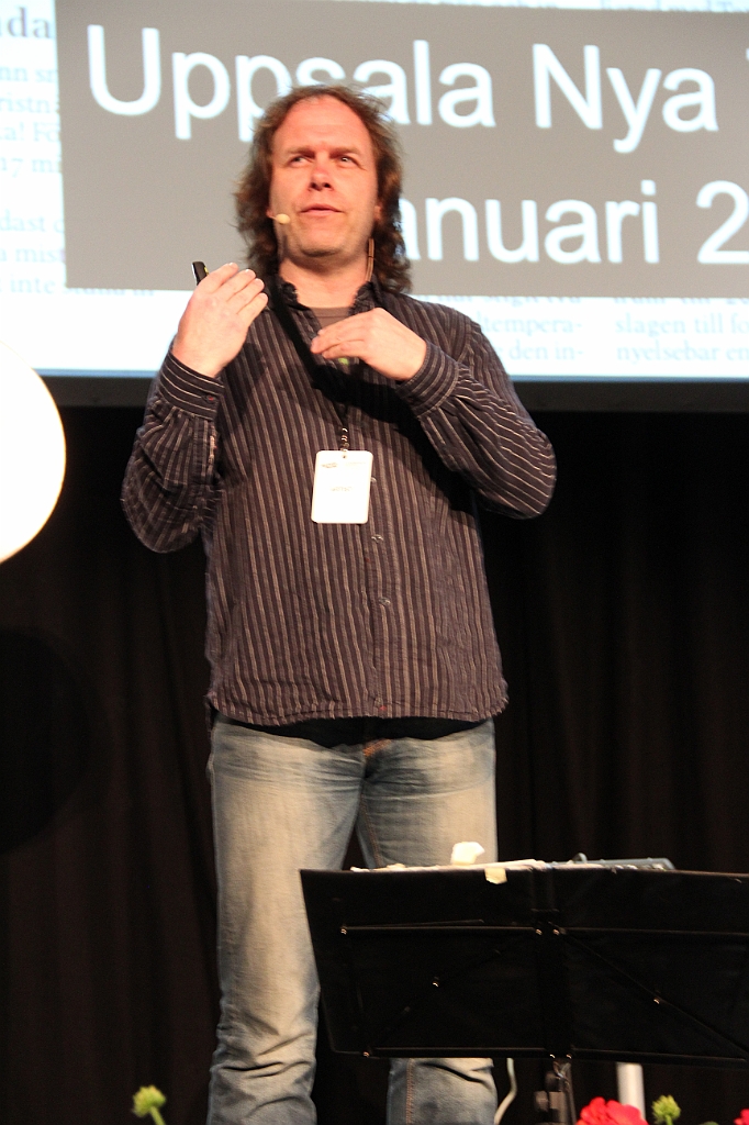 Landsbygdsriksdagen210