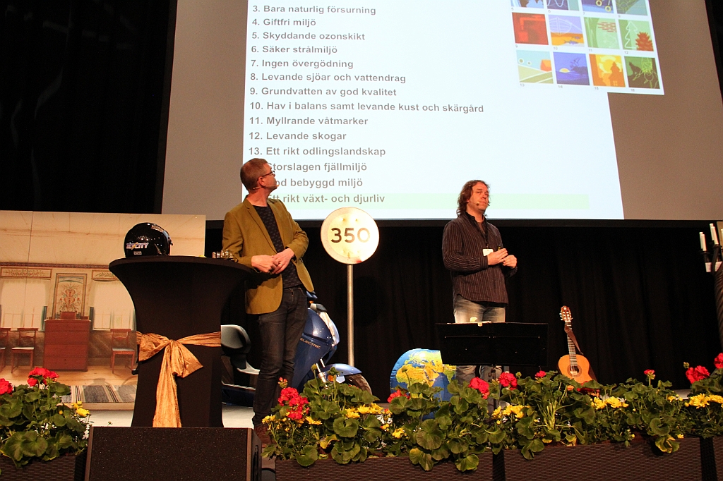 Landsbygdsriksdagen212